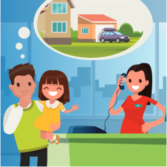 Thumbnail of post #272607