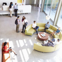 Thumbnail of post #272822