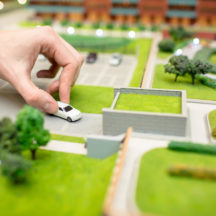 Thumbnail of post #280265