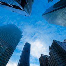 Thumbnail of post #273731