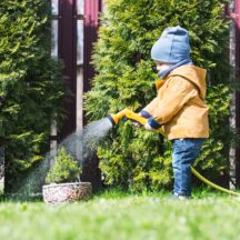 Thumbnail of post #273107