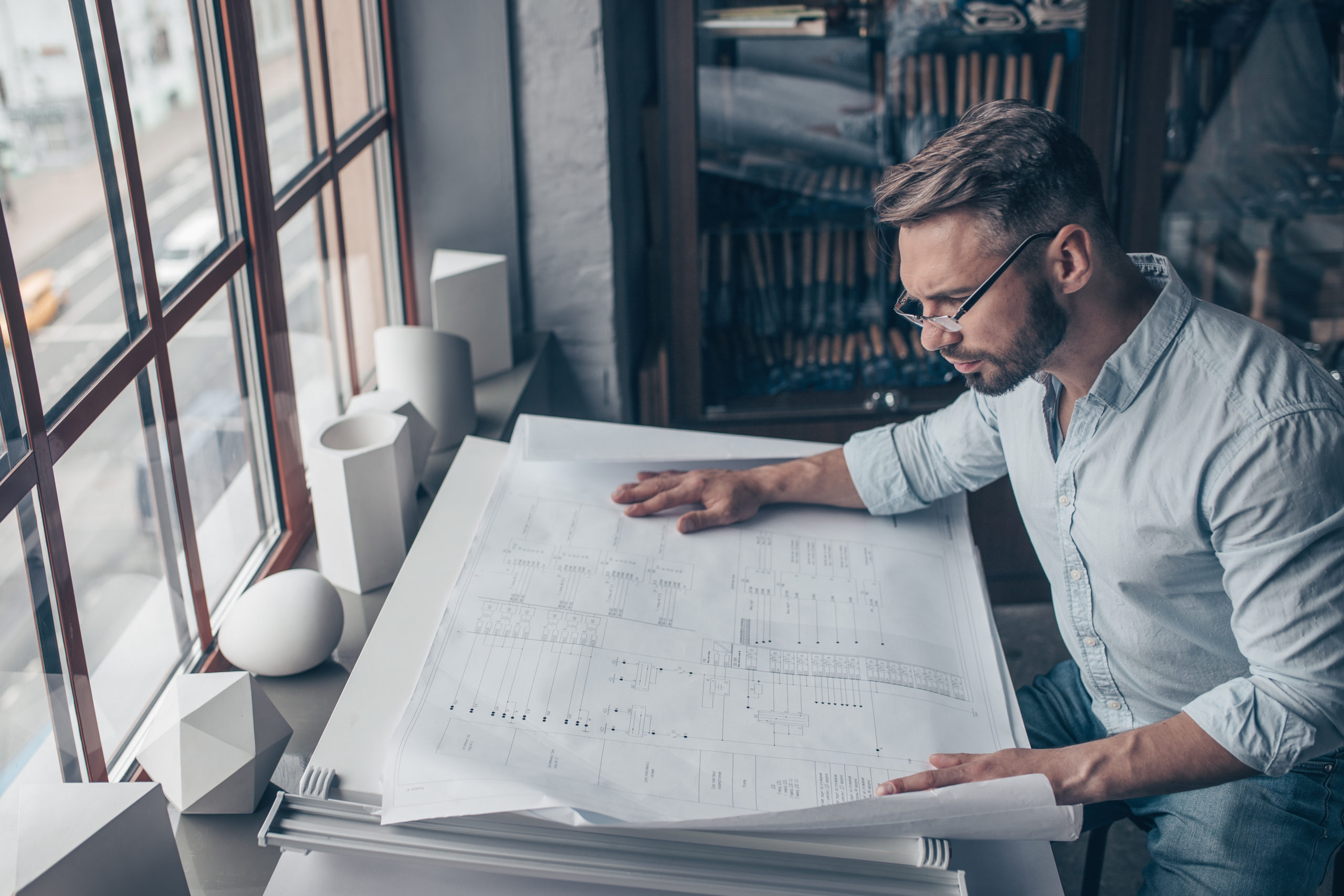 Thumbnail of post #279527