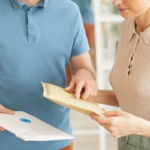 Thumbnail of post #273809