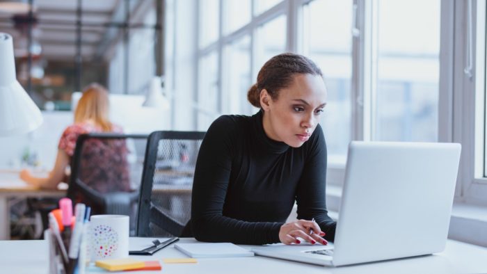 Verdeel en (be)heers de verkavelingsplicht: opstal is geen verdeling