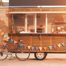 Thumbnail of post #274162