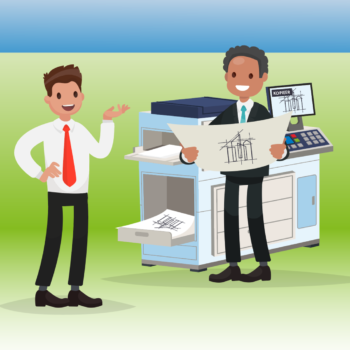 Thumbnail of post #274329