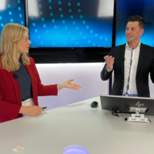 Thumbnail of post #274461