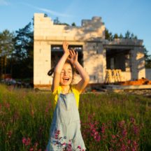 Thumbnail of post #278398