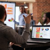 Thumbnail of post #275012