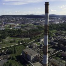 Thumbnail of post #276025