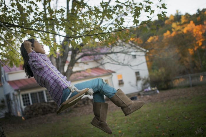 Combineren van zonevreemde functiewijzigingen