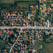 Thumbnail of post #280196