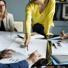 Thumbnail of post #280213