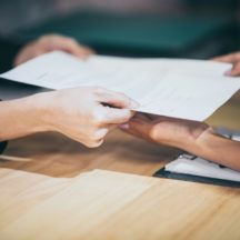 Thumbnail of post #280302