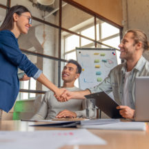 Thumbnail of post #277549