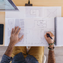 Thumbnail of post #279895