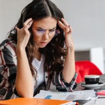 Thumbnail of post #276505