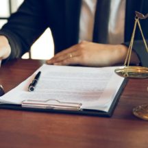 Thumbnail of post #280385