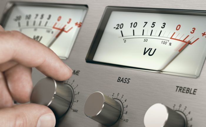 Rechtspraak op vrijdag: een bijzondere (strenge) milieuvoorwaarde voor muziekactiviteiten