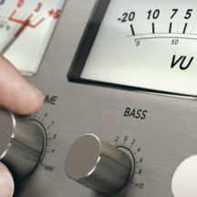 Thumbnail of post #276787