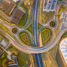 Thumbnail of post #280208