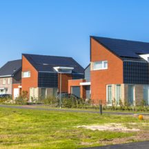 Thumbnail of post #280199