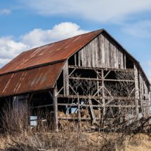 Thumbnail of post #277755