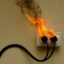 Thumbnail of post #277868