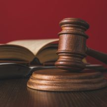 Thumbnail of post #276726