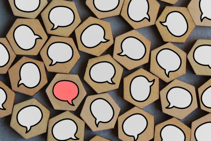 Als oude verkavelingsvoorschriften geen weigeringsgrond meer zijn, is er dan nog een openbaar onderzoek nodig?