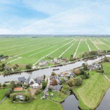 Thumbnail of post #277984