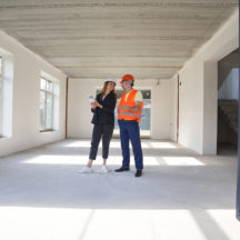 Thumbnail of post #277323