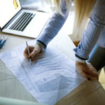 Thumbnail of post #278002