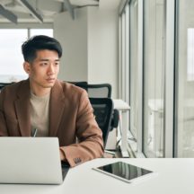 Thumbnail of post #279298